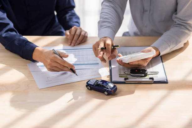 Licensed insurance agency in Fruitvale, CO